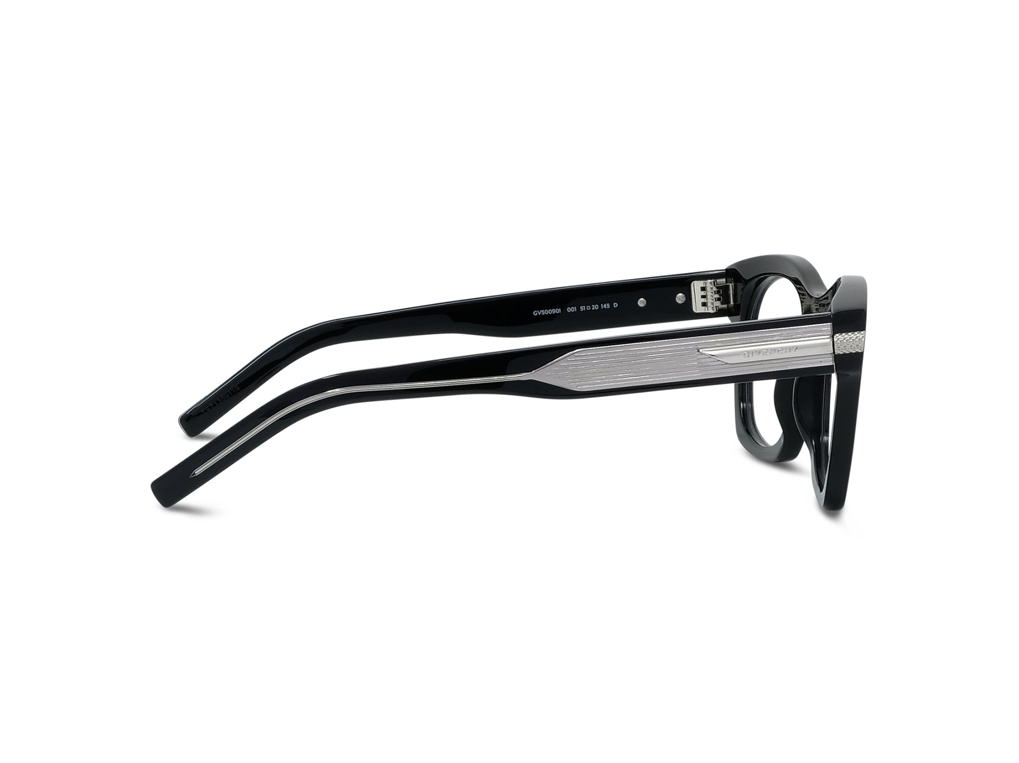 GIVENCHY GV ONE GV50090I 001 51
