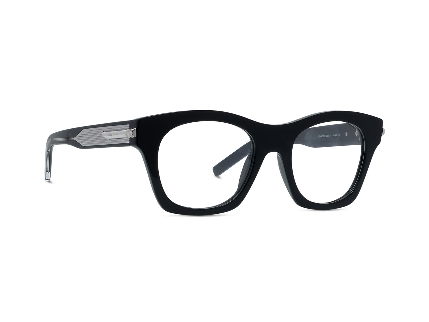 GIVENCHY GV ONE GV50090I 001 51