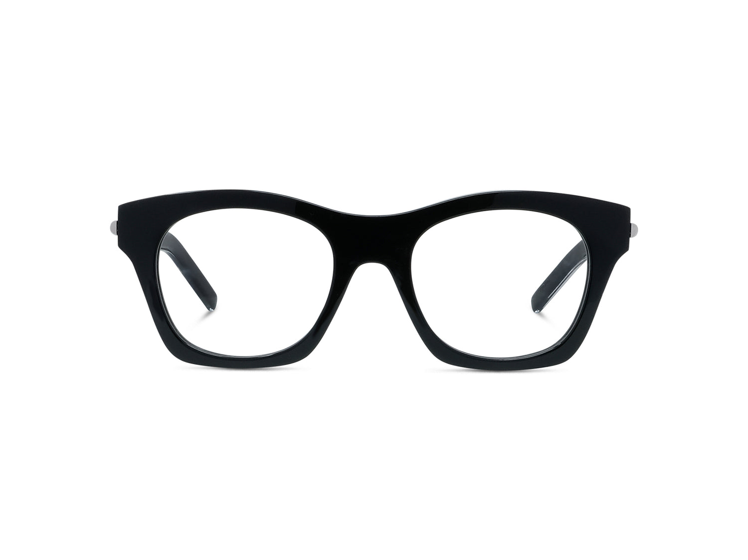 GIVENCHY GV ONE GV50090I 001 51