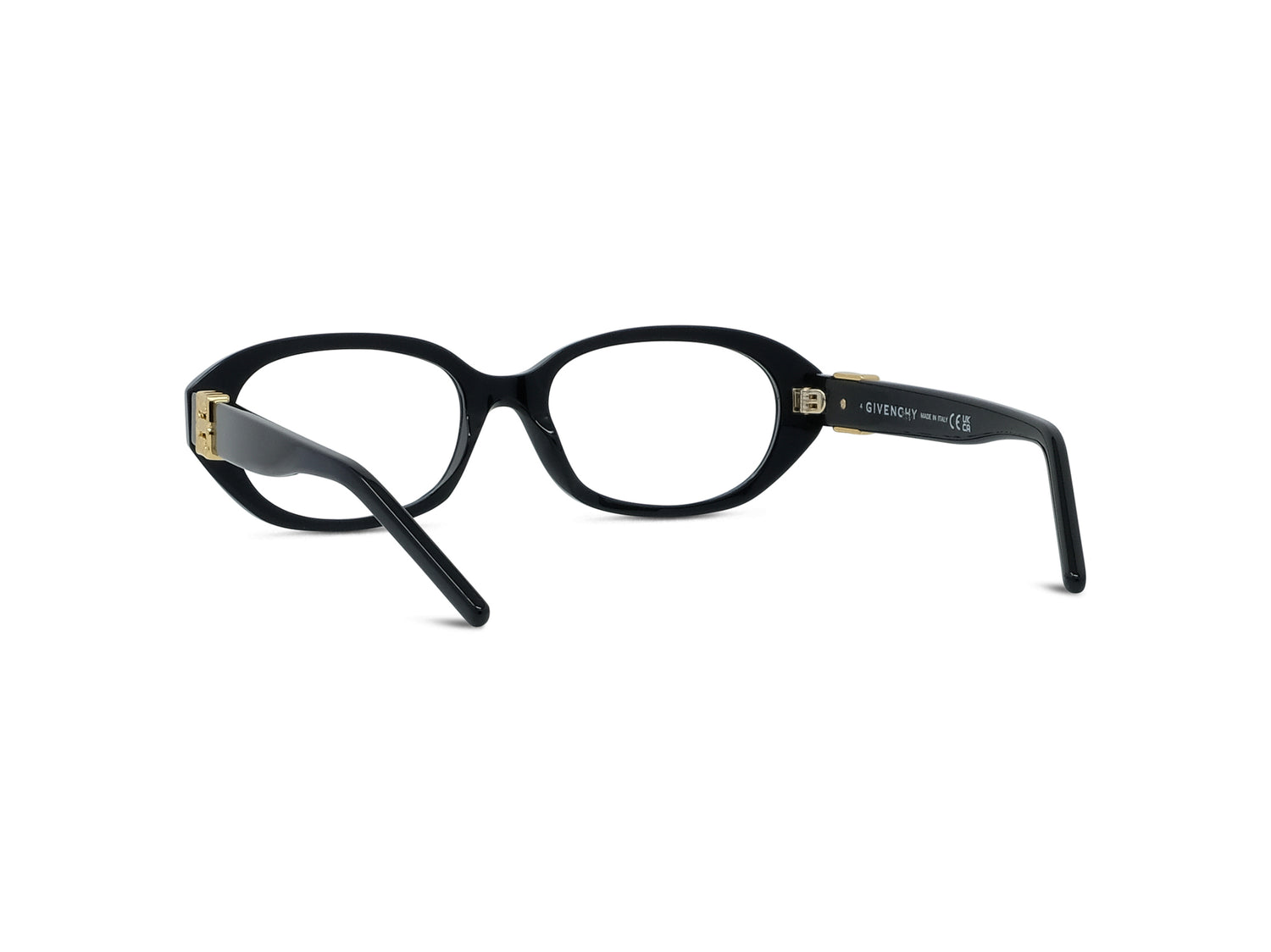 GIVENCHY 4G LIQUID GV50093I 001 53