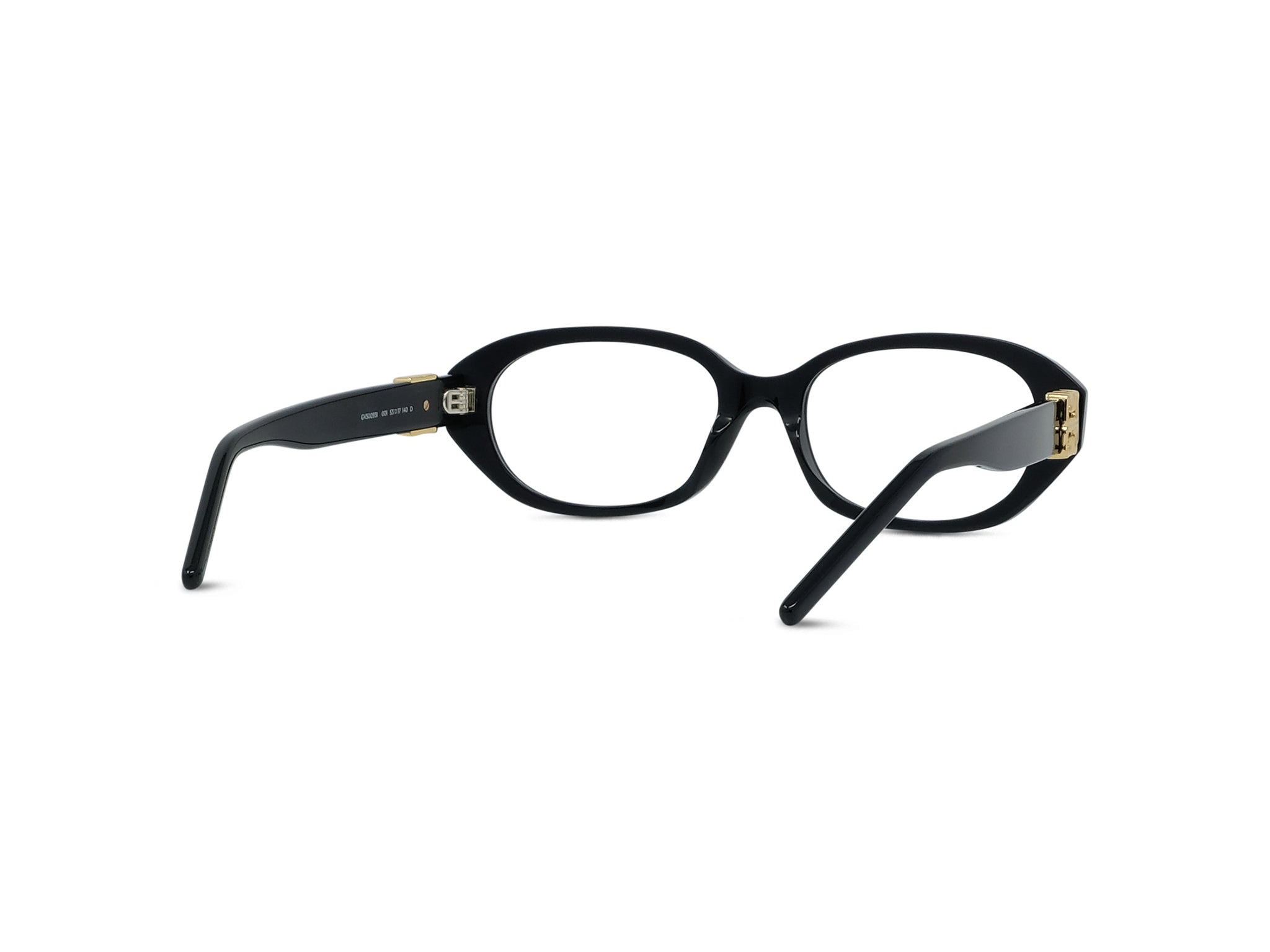 GIVENCHY 4G LIQUID GV50093I 001 53