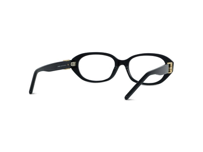 GIVENCHY 4G LIQUID GV50093I 001 53