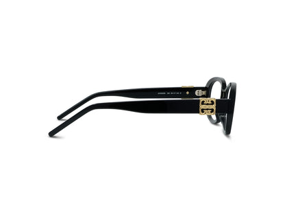 GIVENCHY 4G LIQUID GV50093I 001 53