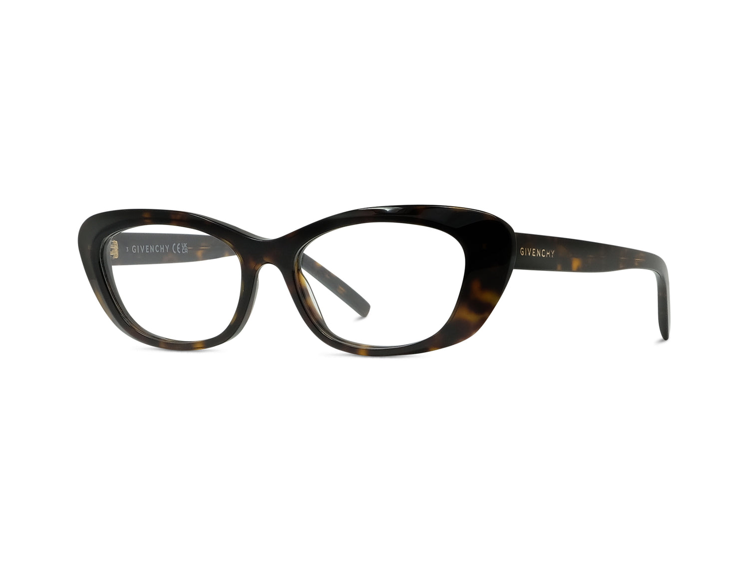 GIVENCHY CITY GV50097I 052 53