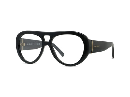 GIVENCHY BOLD GV50100I 001 55