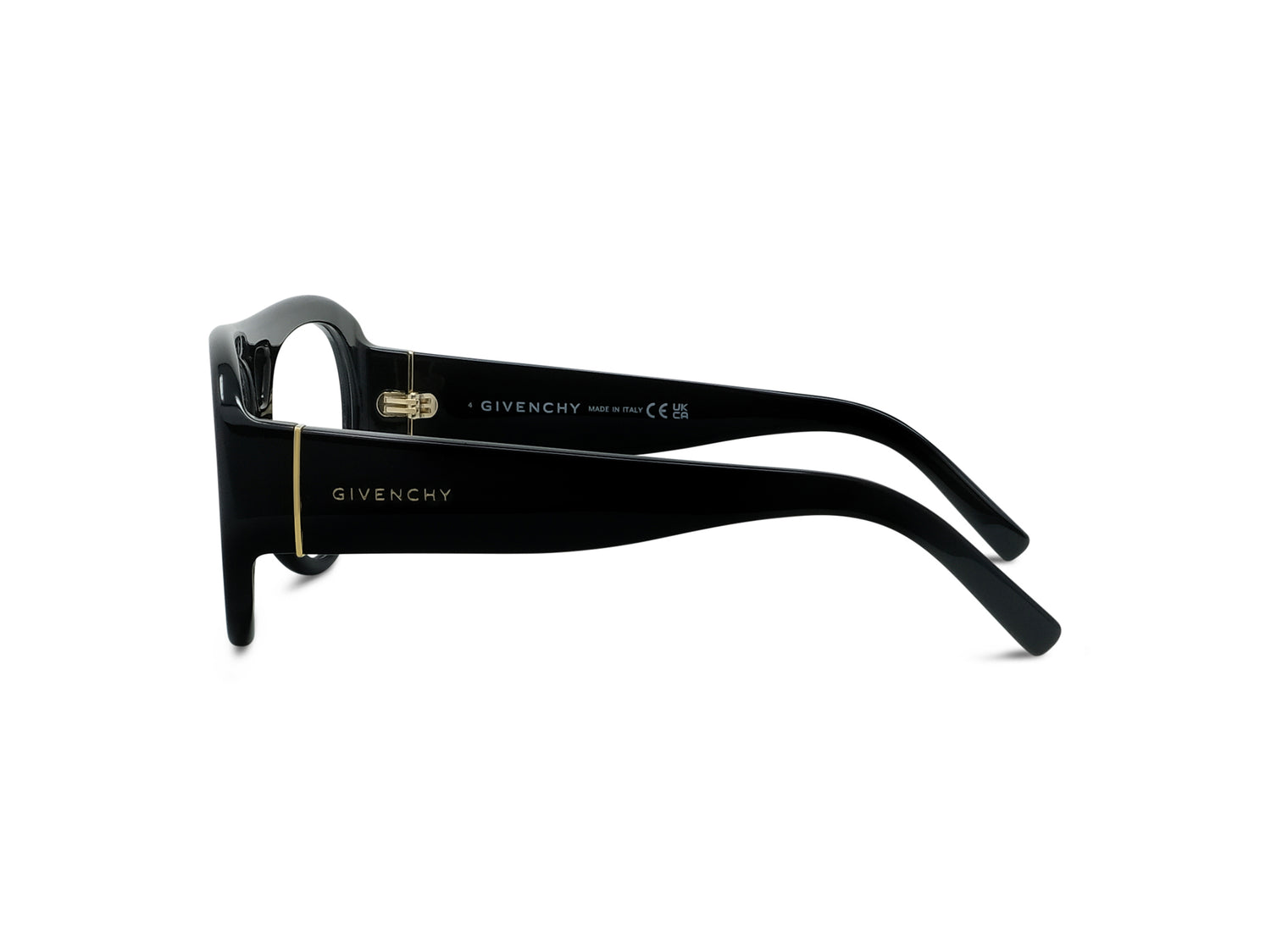 GIVENCHY BOLD GV50100I 001 55