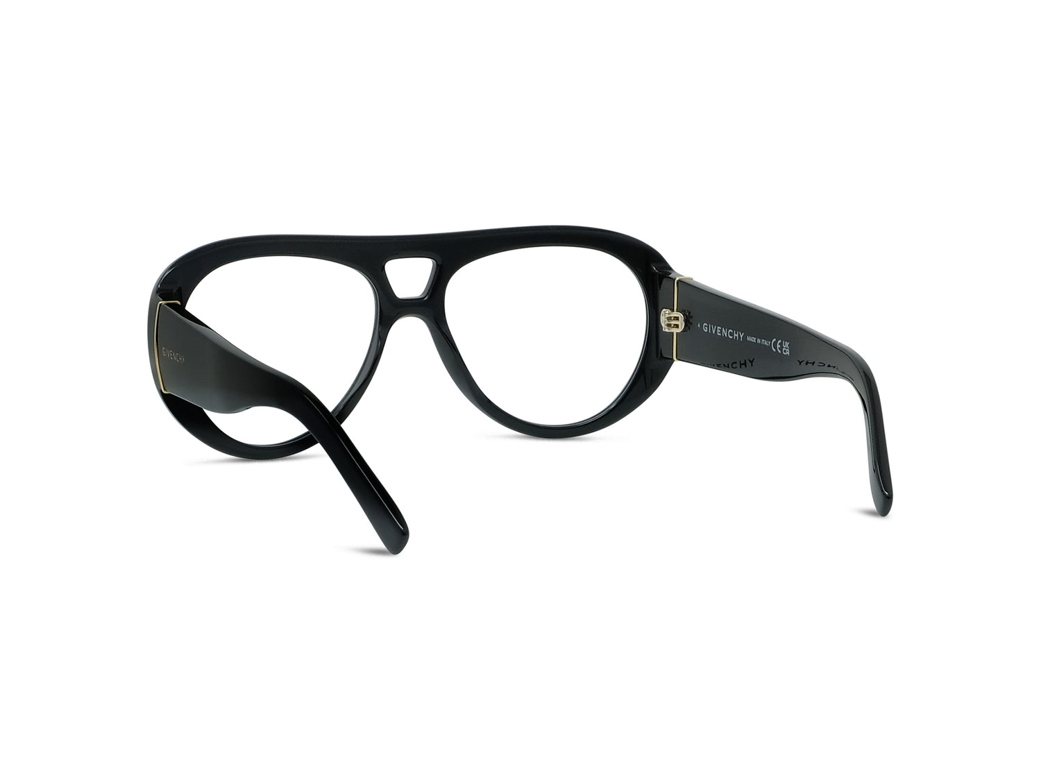 GIVENCHY BOLD GV50100I 001 55