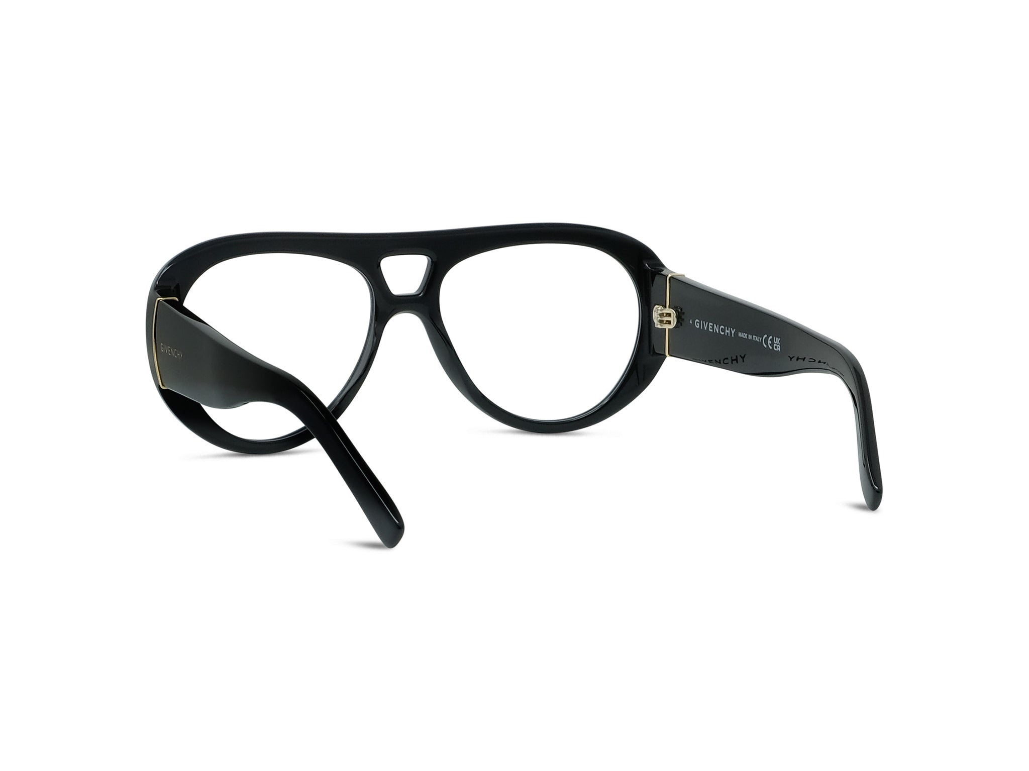 GIVENCHY BOLD GV50100I 001 55