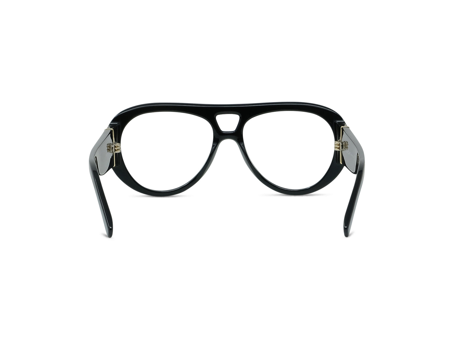 GIVENCHY BOLD GV50100I 001 55
