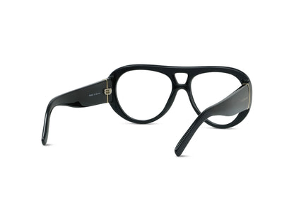 GIVENCHY BOLD GV50100I 001 55