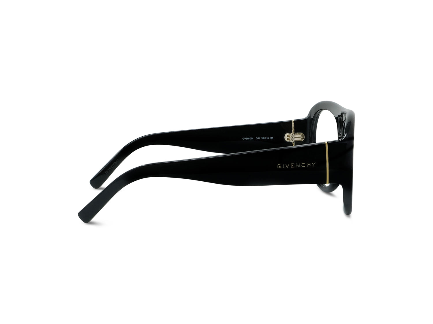 GIVENCHY BOLD GV50100I 001 55