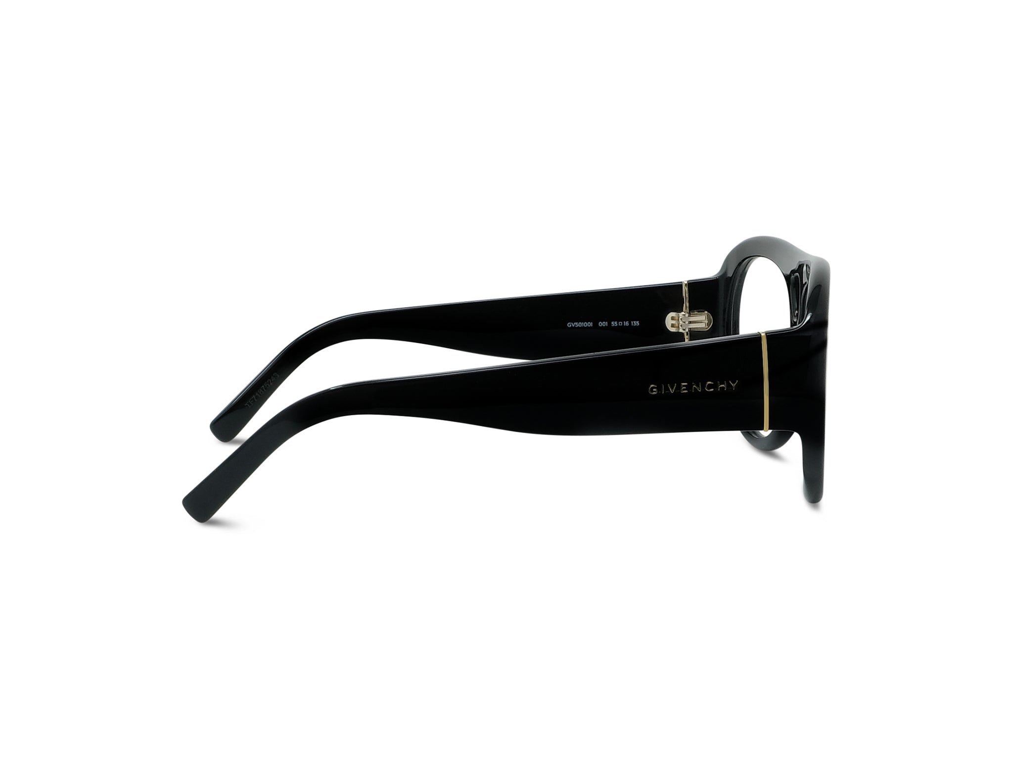 GIVENCHY BOLD GV50100I 001 55