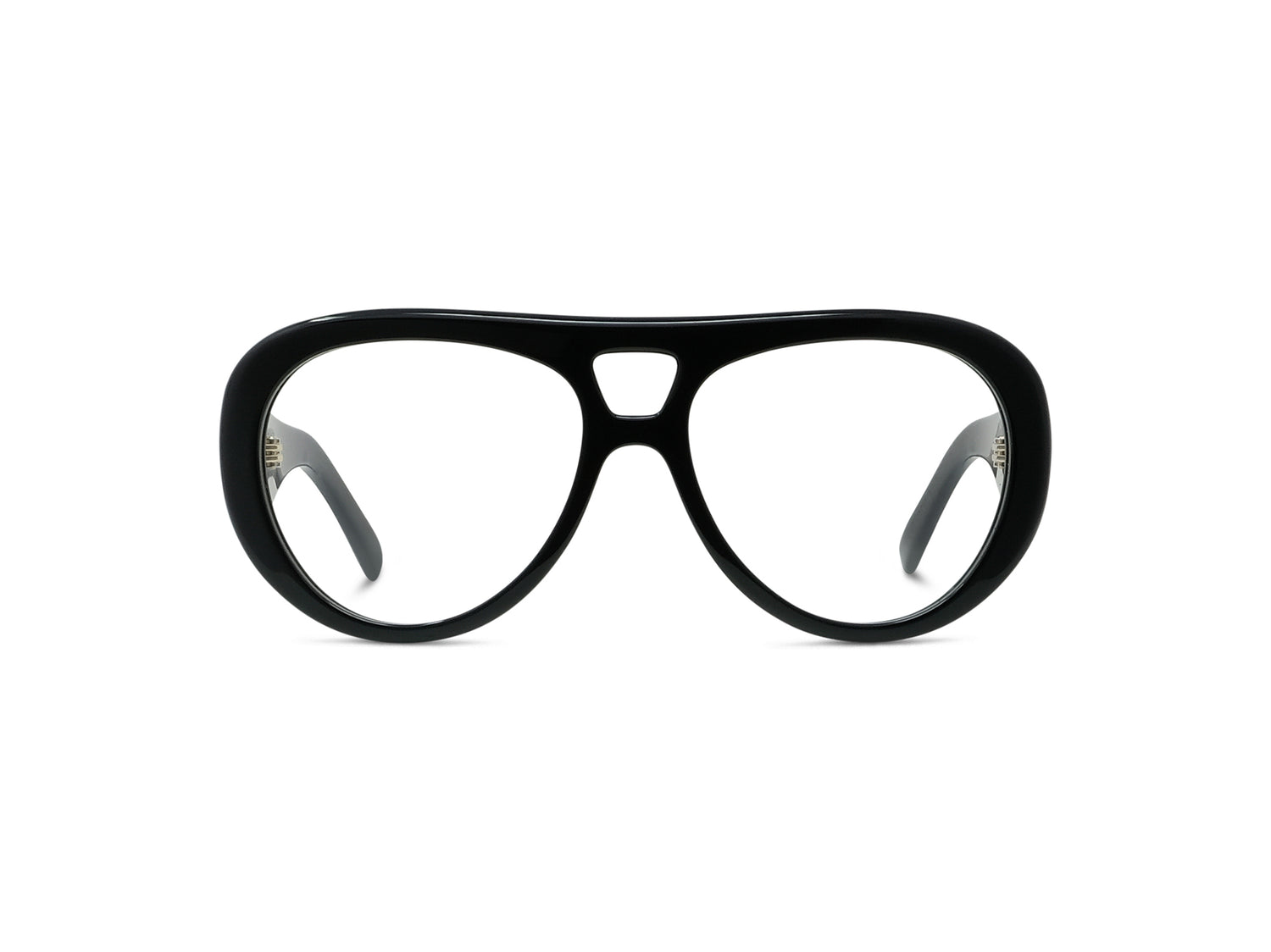 GIVENCHY BOLD GV50100I 001 55