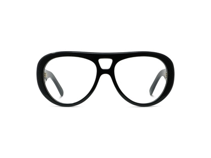 GIVENCHY BOLD GV50100I 001 55