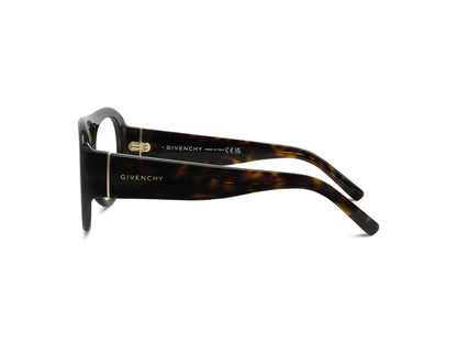 GIVENCHY BOLD GV50100I 052 55