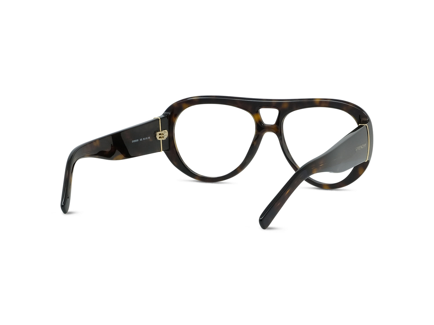 GIVENCHY BOLD GV50100I 052 55