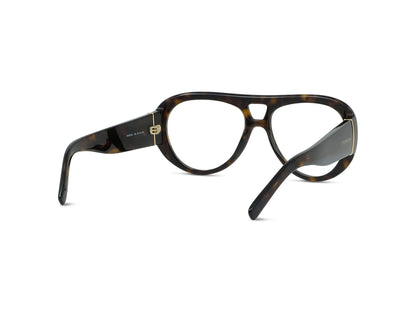GIVENCHY BOLD GV50100I 052 55