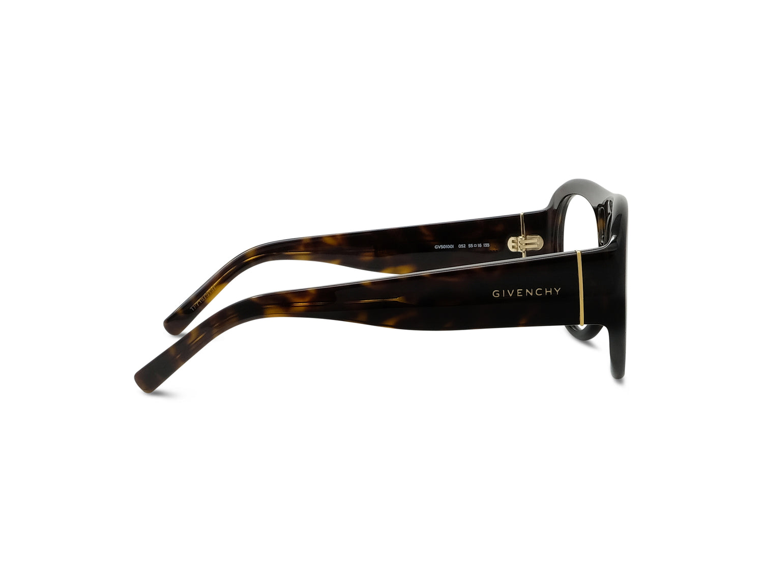 GIVENCHY BOLD GV50100I 052 55