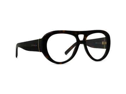 GIVENCHY BOLD GV50100I 052 55