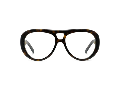GIVENCHY BOLD GV50100I 052 55