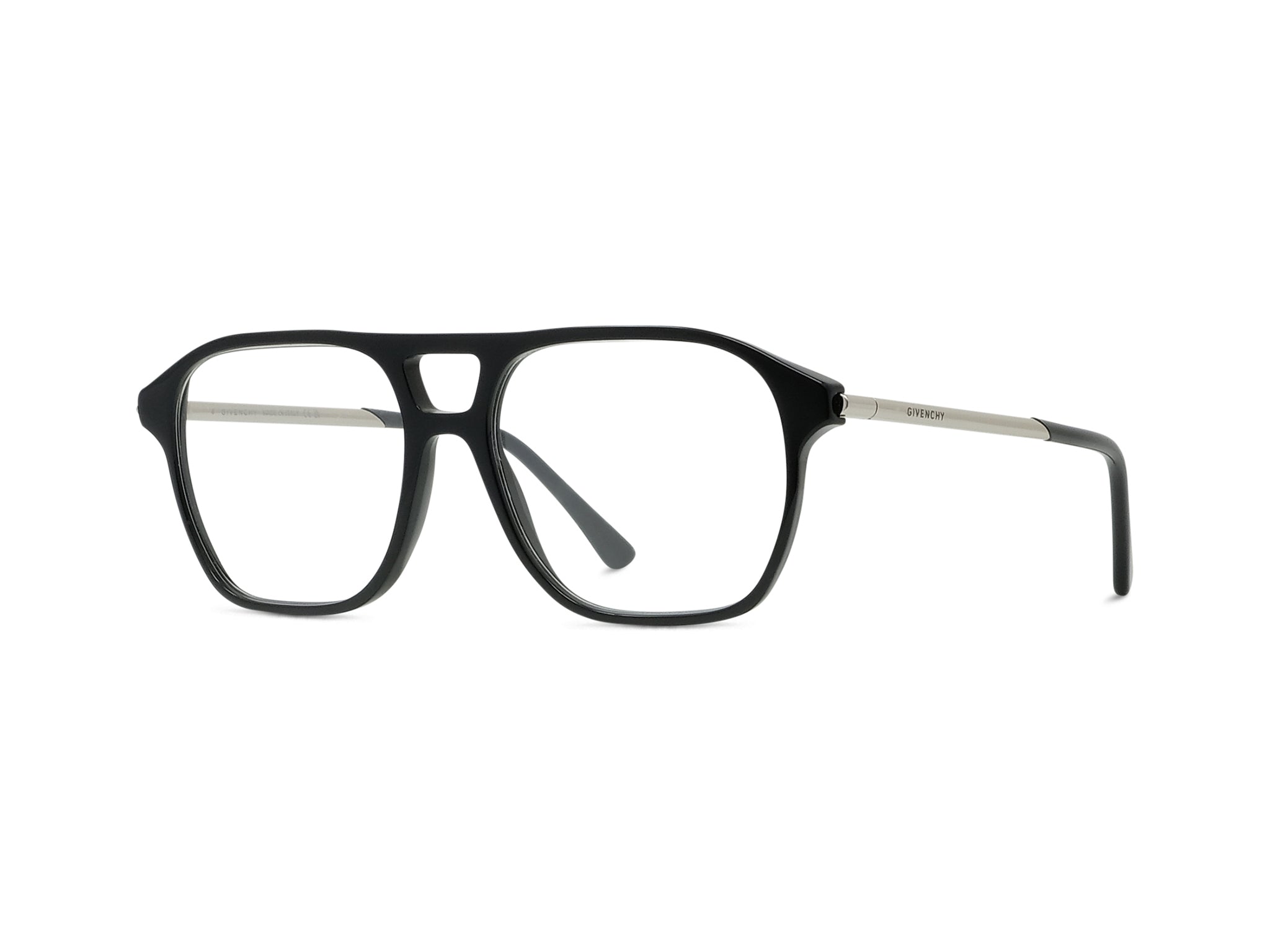 GIVENCHY DAY GV50103I 001 54