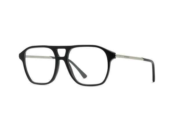 GIVENCHY DAY GV50103I 001 54