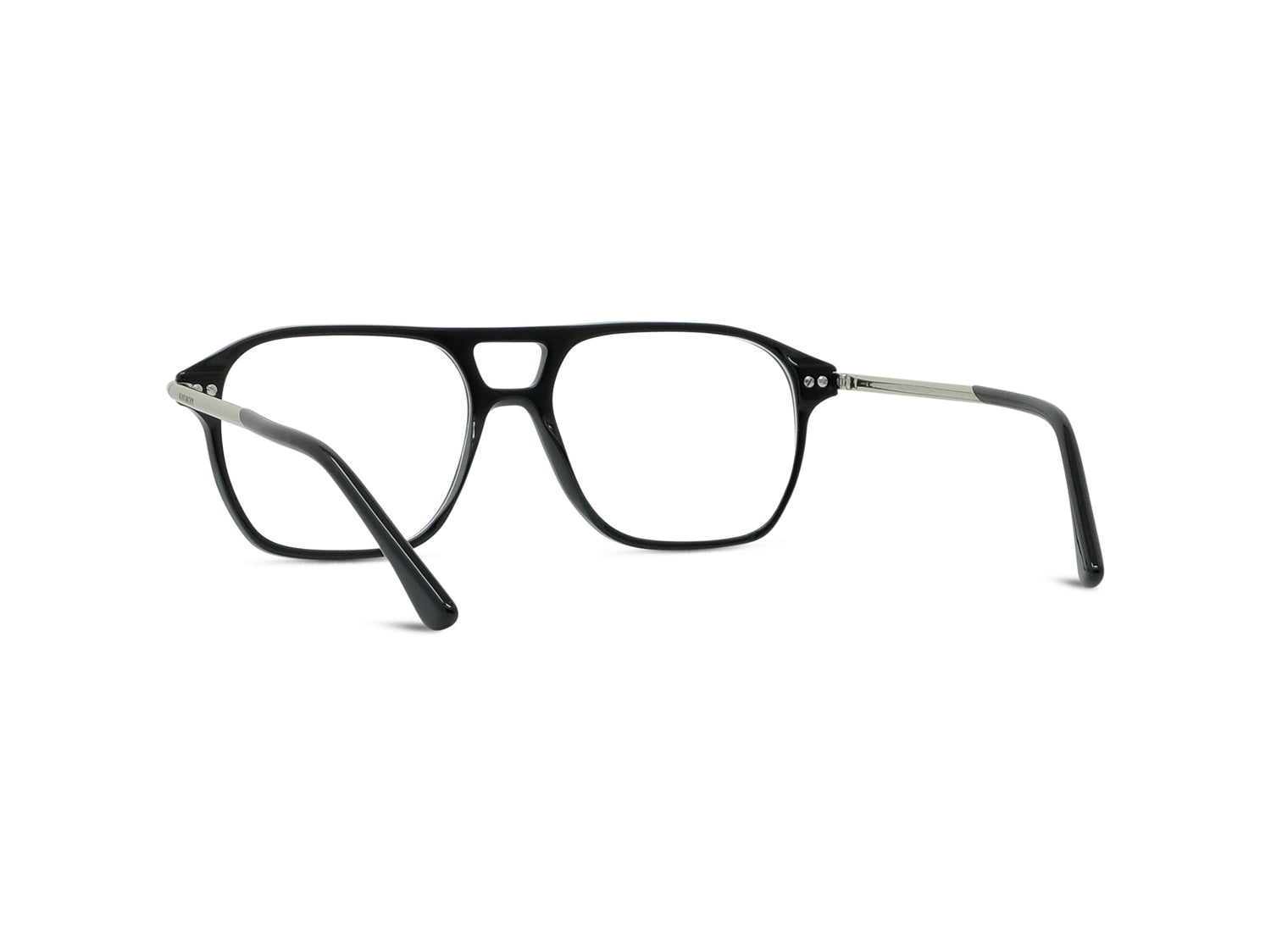 GIVENCHY DAY GV50103I 001 54