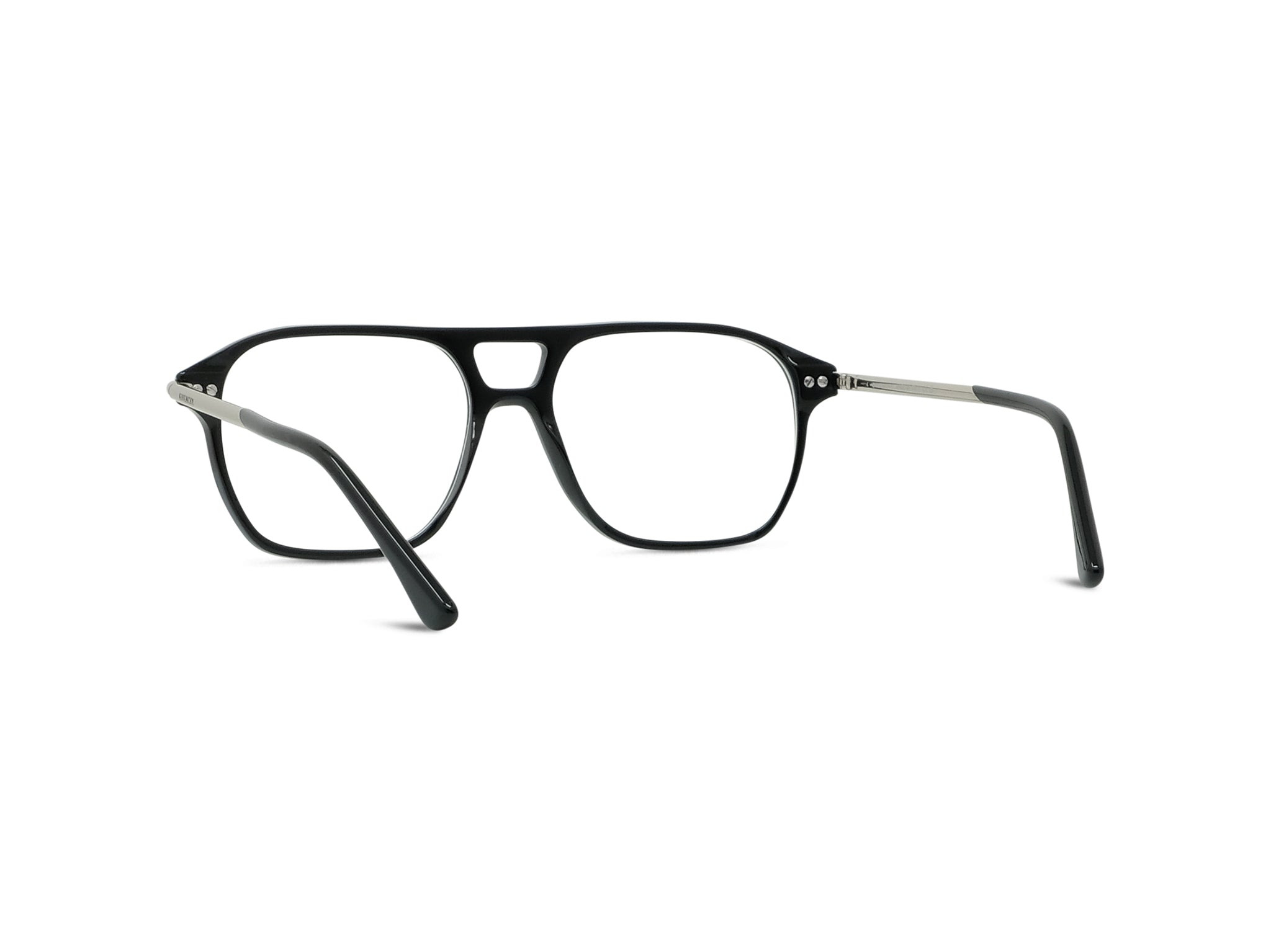 GIVENCHY DAY GV50103I 001 54