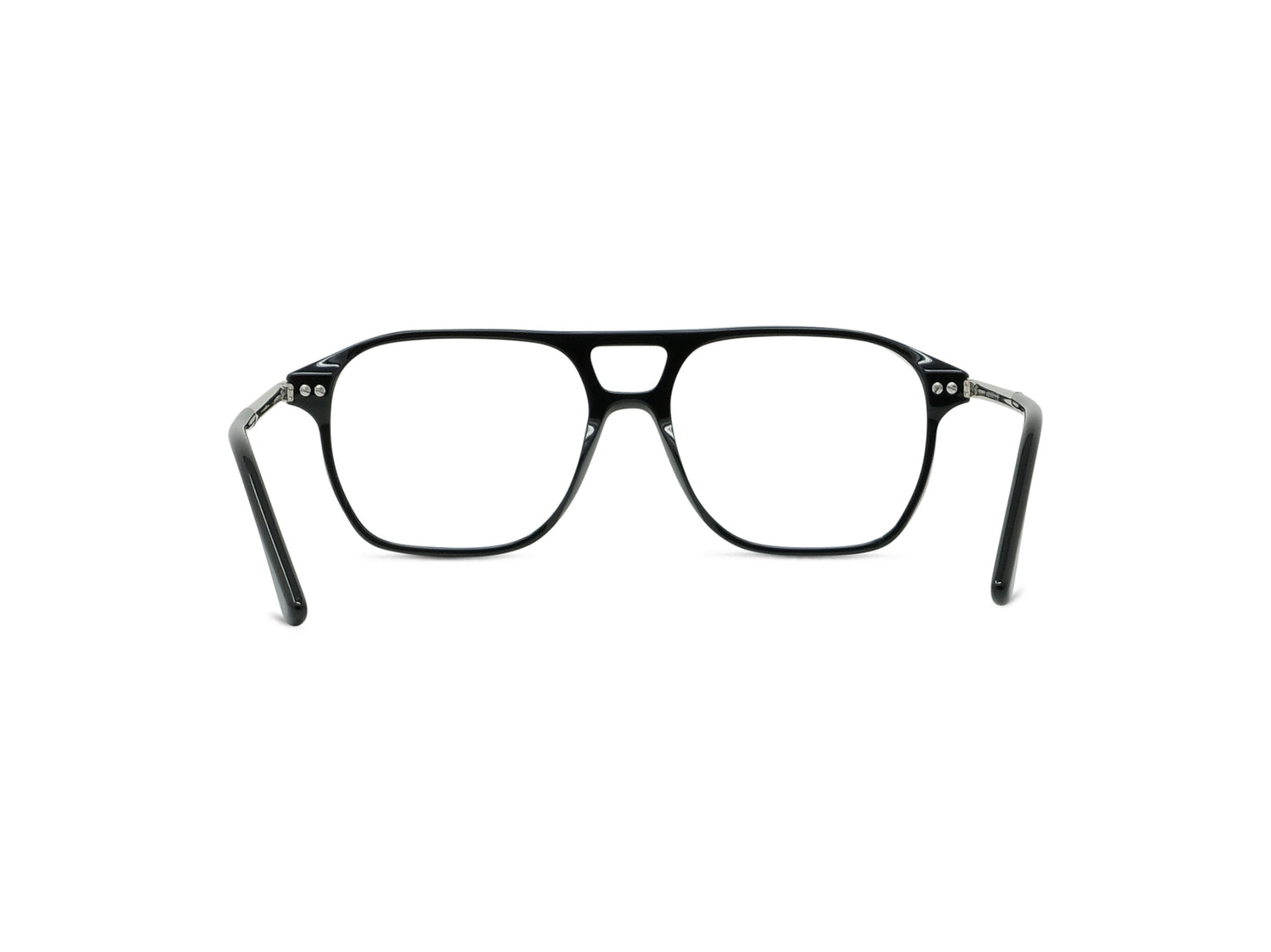 GIVENCHY DAY GV50103I 001 54