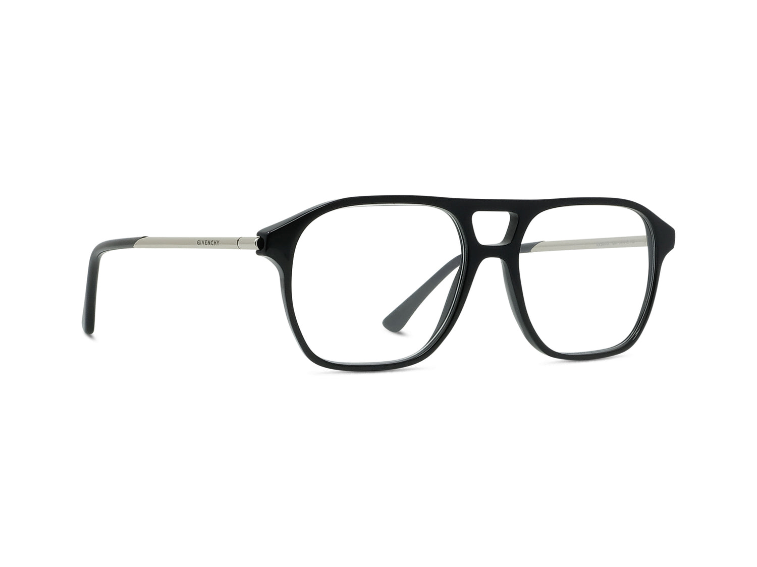 GIVENCHY DAY GV50103I 001 54