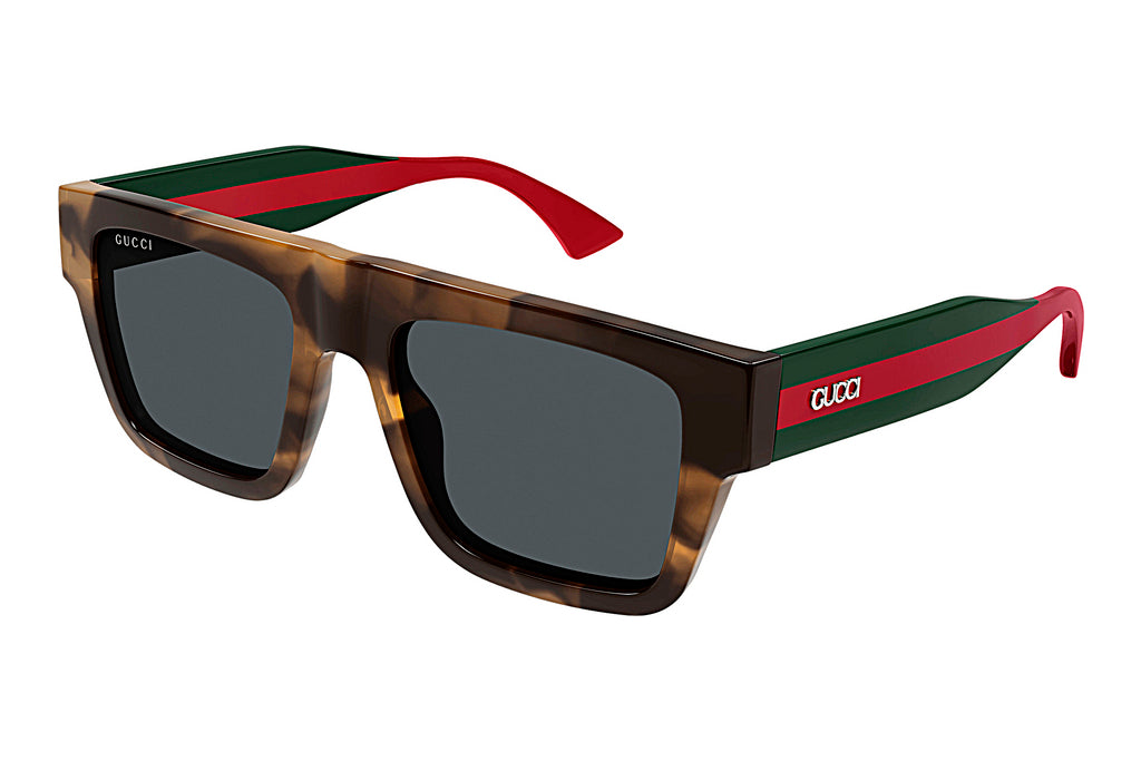 GUCCI GG1868S 003 53