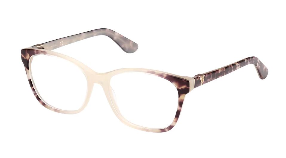 GUESS GU2949-N 025 53