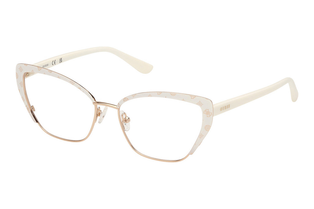 GUESS GU50122 021 54