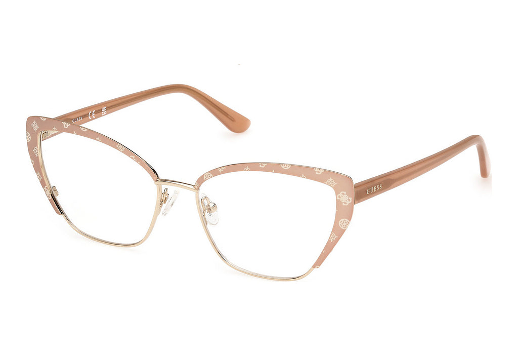 GUESS GU50122 059 54