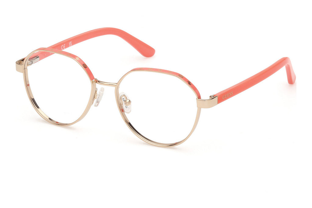 GUESS GU50124 074 53