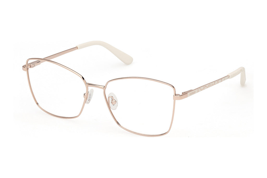 GUESS GU50170 032 56