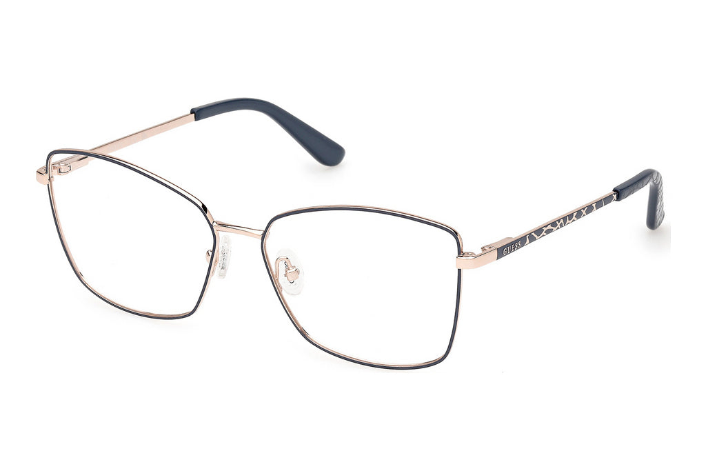 GUESS GU50170 091 52