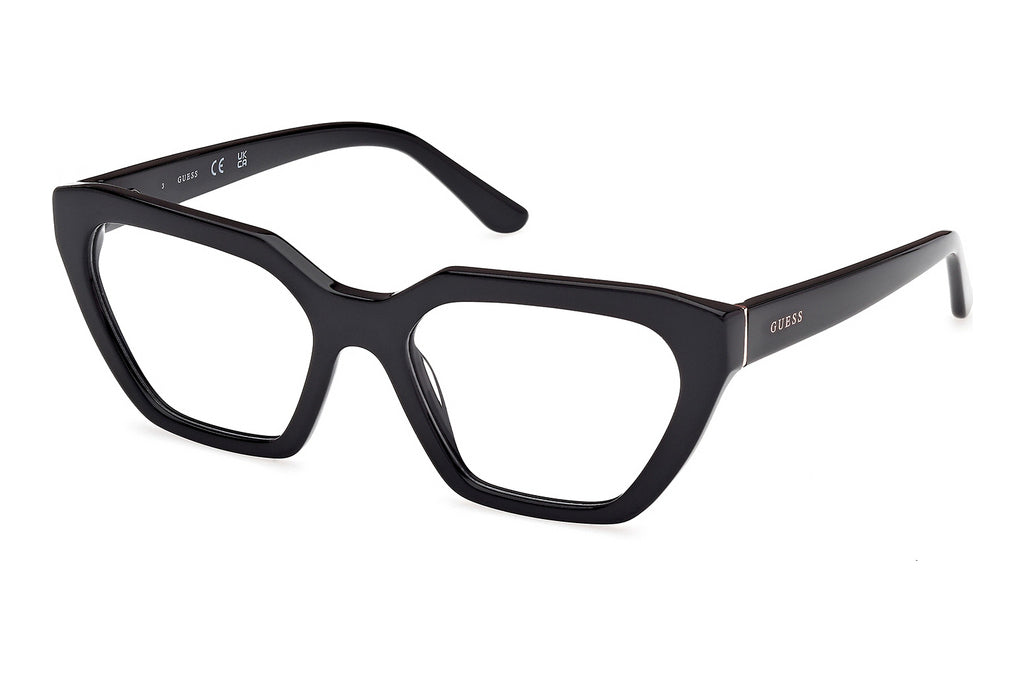 GUESS GU50176 001 54