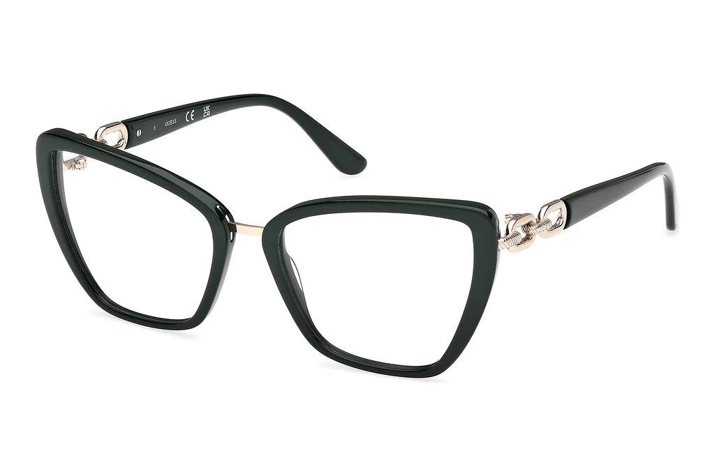GUESS GU50180 096 55