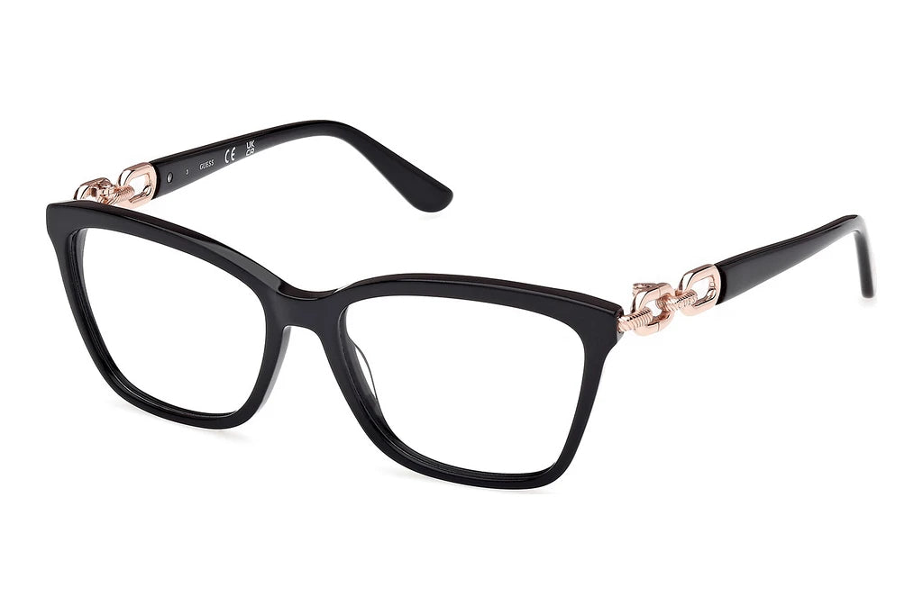 GUESS GU50181 001 54