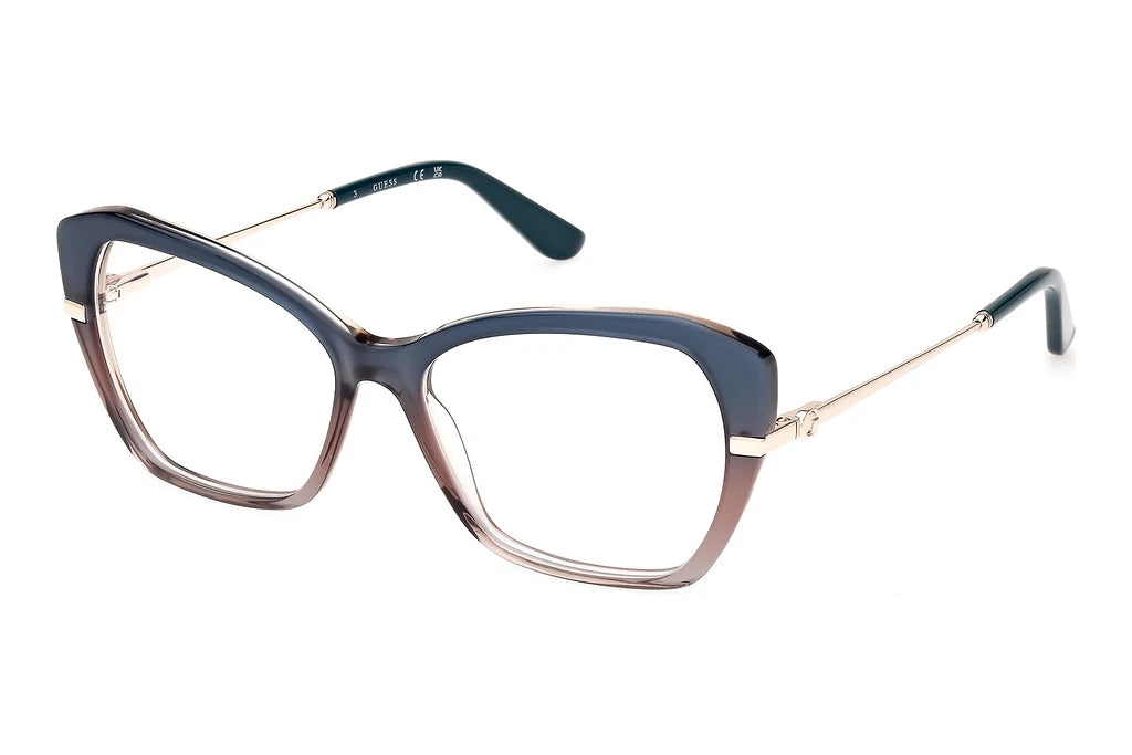 GUESS GU50183 092 54
