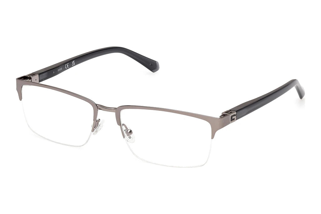 GUESS GU50191 011 58