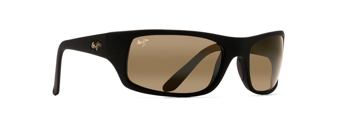MAUI JIM MJ202 PEAHI H202-2M 65