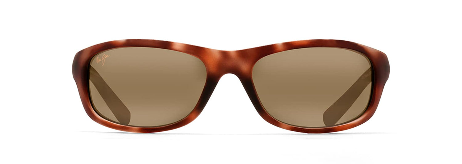 MAUI JIM MJ279 KIPAHULU H279-10MR 59