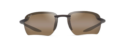MAUI JIM MJ0336S Hookipa Ultra G 002 65