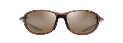 MAUI JIM MJ0338S Hookipa Ultra R - XS 003 59