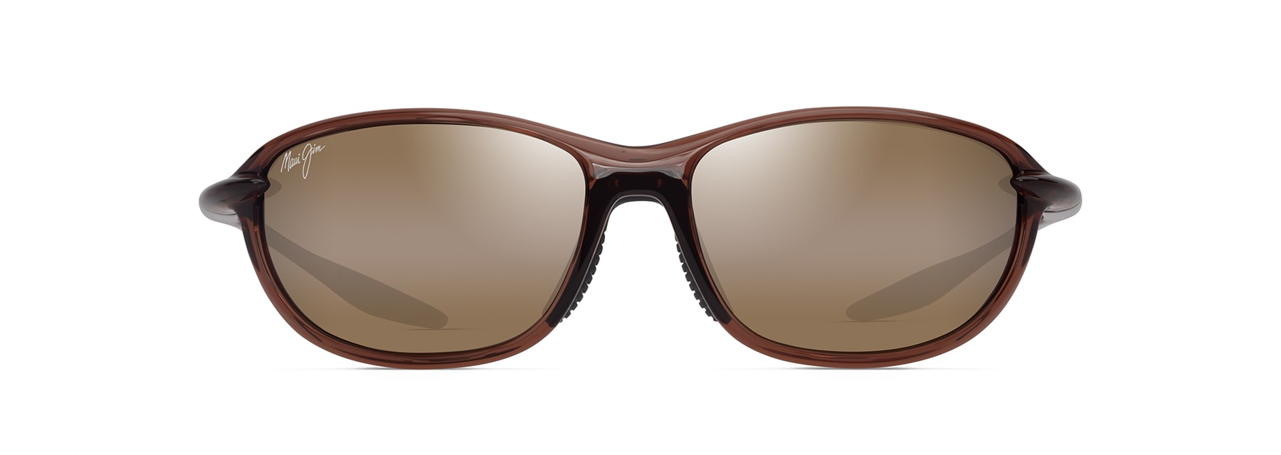MAUI JIM MJ0340SA Hookipa Ultra R - AF 003 60