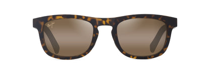 MAUI JIM MJ0342S Aliali 002 50
