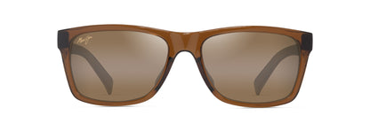 MAUI JIM MJ0345S Kowelo 003 57