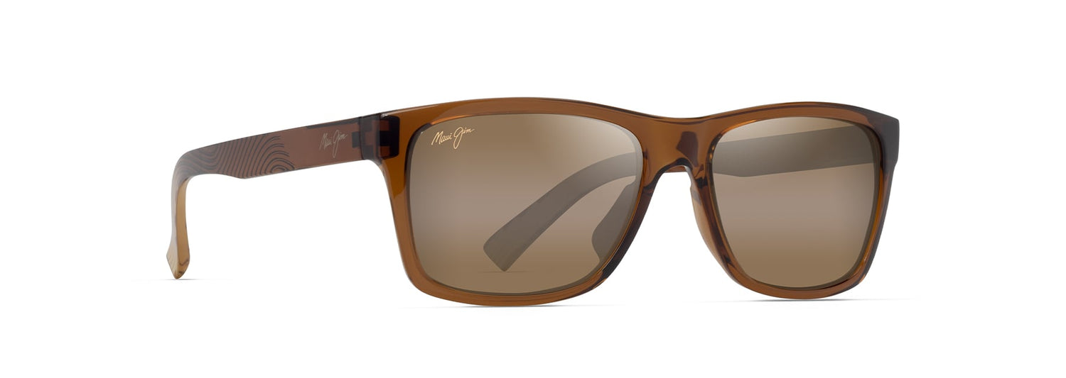 MAUI JIM MJ0345S Kowelo 003 57